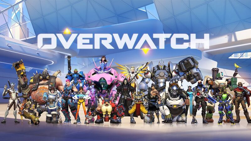 Datei:Overwatch Thumbnail.jpg