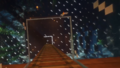 Vorschaubild der Version vom 22:43, 8. Jan. 2025