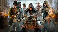 Assassin's Creed Syndicate-Thumbnail