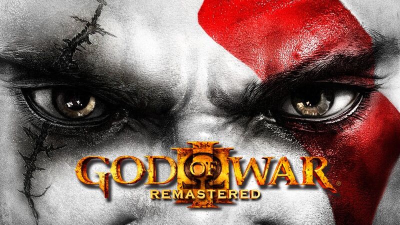 Datei:God of War 3 Thumbnail.jpg