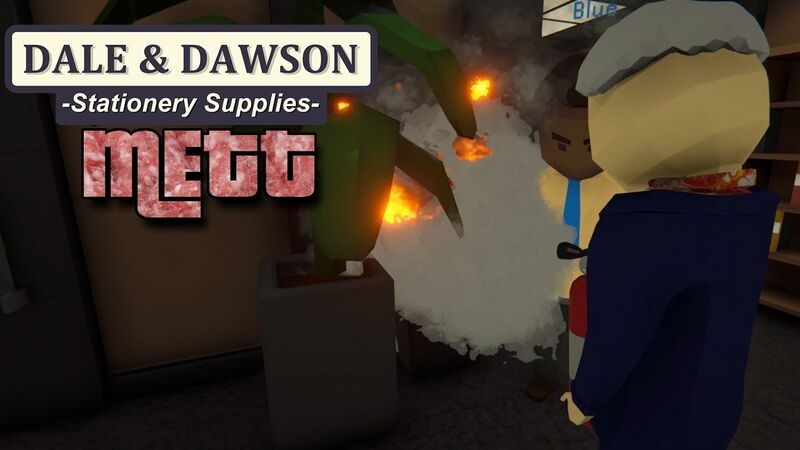 Datei:Dale & Dawson Stationery Supplies Thumbnail.jpg