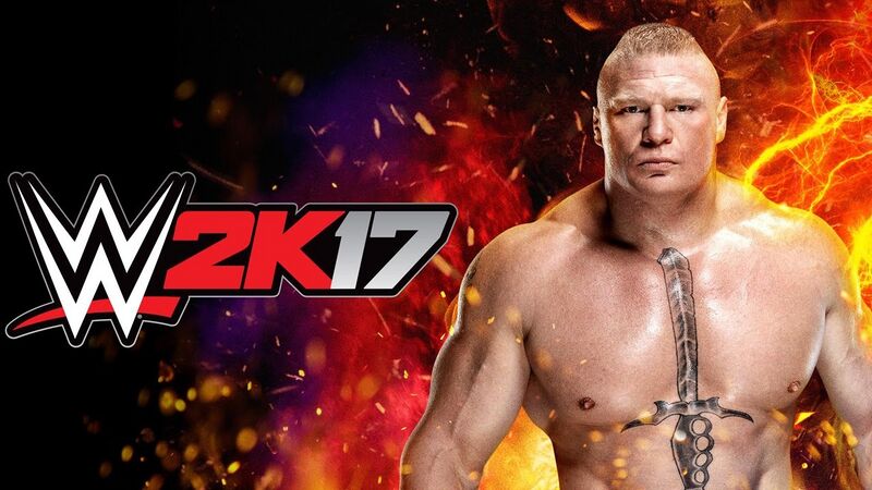 Datei:WWE 2K17 Story Thumbnail.jpg