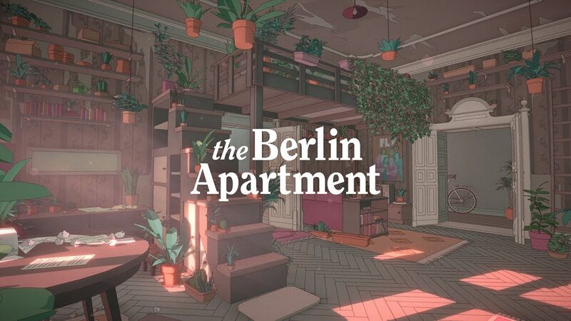 Datei:The Berlin Apartment Thumbnail.jpg