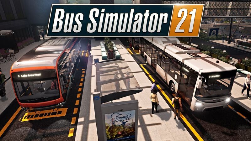 Datei:Bus Simulator 21 Thumbnail.jpg