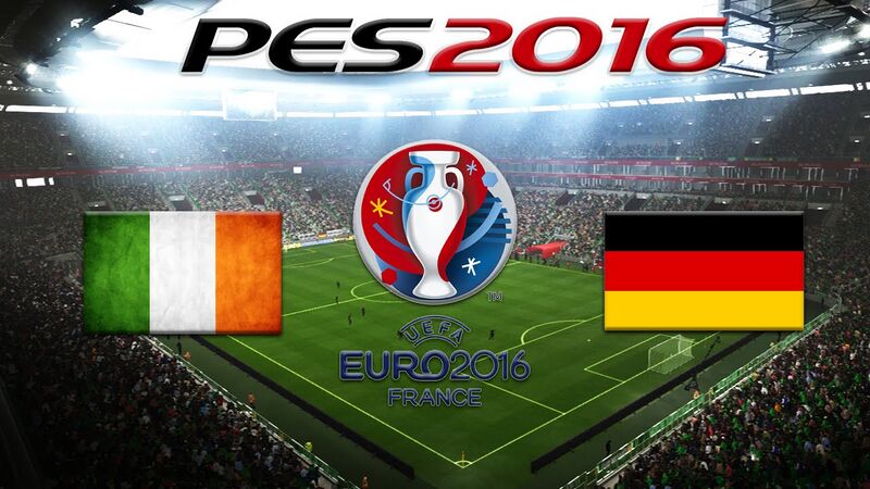 Datei:PES 2016 (Prognosen) Thumbnail.jpg