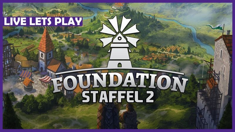 Datei:Foundation (Staffel 2) Thumbnail.jpg