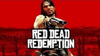 Thumbnail der Red Dead Redemption-Playlist