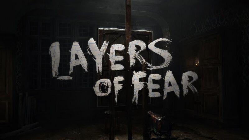 Datei:Layers of Fear Thumbnail.jpg